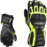 RST STORM – Hledejceny.cz