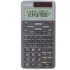 Kalkulátor, kalkulačka Sharp EL 520 TG