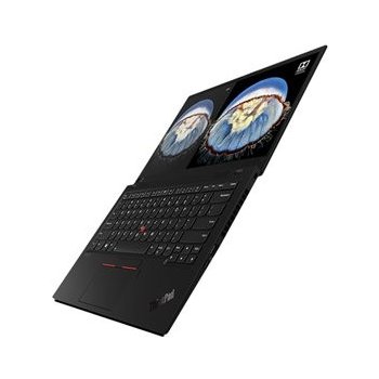 Lenovo ThinkPad X1 Carbon 8 20U9004BCK