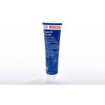 Bosch Superfit 100 ml | Zboží Auto