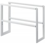 YAMAZAKI Line – Sleviste.cz