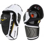 chrániče loktů CCM UltraTacks JR – Sleviste.cz