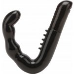 You2Toys Vibrátor Ebony Prostate – Sleviste.cz