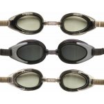 Intex 55685 Water Pro – Sleviste.cz