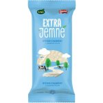 Bonavita Chlebíčky rýžové s jogurtovou polevou 70 g – Hledejceny.cz