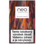 Neo Tabáková náplň Classic Tobacco G – Zboží Dáma