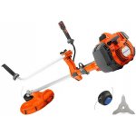 Husqvarna 545 RXT – Zboží Dáma