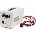 VOLT sinusPRO-1000E – Sleviste.cz