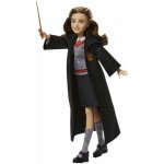 Mattel Harry Potter Hermiona – Zbozi.Blesk.cz
