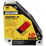 Strong Hand Tools Vypínatelný magnet MSA53HD – Sleviste.cz