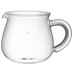 Kinto SCS 600 ml – Zboží Dáma