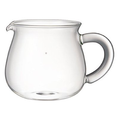 Kinto SCS 600 ml – Zboží Dáma