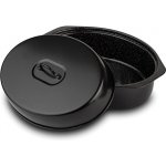 Nava NATURE 6,5l – Zboží Dáma