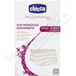 Chicco kalhotky jednorázové po porodu 4 ks – Zbozi.Blesk.cz