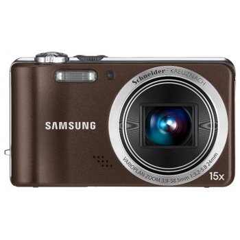 Samsung WB600