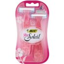 Bic Miss Soleil 4 ks