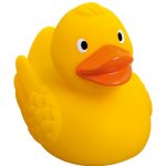 Simba Kachnička do vany 1ks – Hledejceny.cz