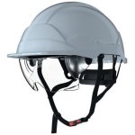 Ardon PAB WH1-C bílá – Zboží Dáma