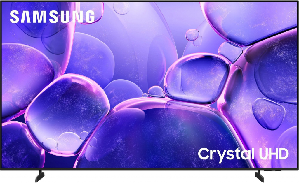 Samsung UE75U8072FU