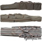 Sema Suretti 2 komory 145 cm – Zboží Mobilmania