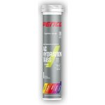 PENCO AC HYDRATION TABS 20 tablet – Sleviste.cz