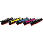 Můj-toner Canon CRG-046CMYK – kompatibilní – Hledejceny.cz