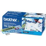 Brother TN-135C - originální – Zboží Živě