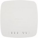 Netgear WAC730B03-10000S