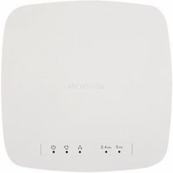 Netgear WAC730B03-10000S