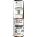 Třpytky v rozprašovači flash gold 10g - Sugarflair – Sleviste.cz