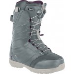 Nitro Cuda TLS 18/19 – Zboží Dáma