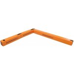 Winnwell Hokejový mantinel – Zbozi.Blesk.cz