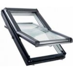 ROTO R49 K200 74x118 cm – Sleviste.cz