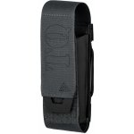 Direct Action na CAT Tourniquet shadow grey – Hledejceny.cz