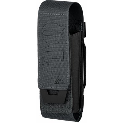 Direct Action na CAT Tourniquet shadow grey – Hledejceny.cz