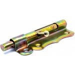 DOMAX Zástrč s kulatým jezdcem 50x40 WO50 8561 – Sleviste.cz