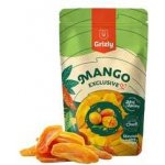 Grizly Mango exclusive 250 g – Zboží Dáma