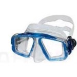 Mares Opera – Sleviste.cz