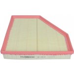 Vzduchový filtr MAXGEAR 26-2481 – Hledejceny.cz