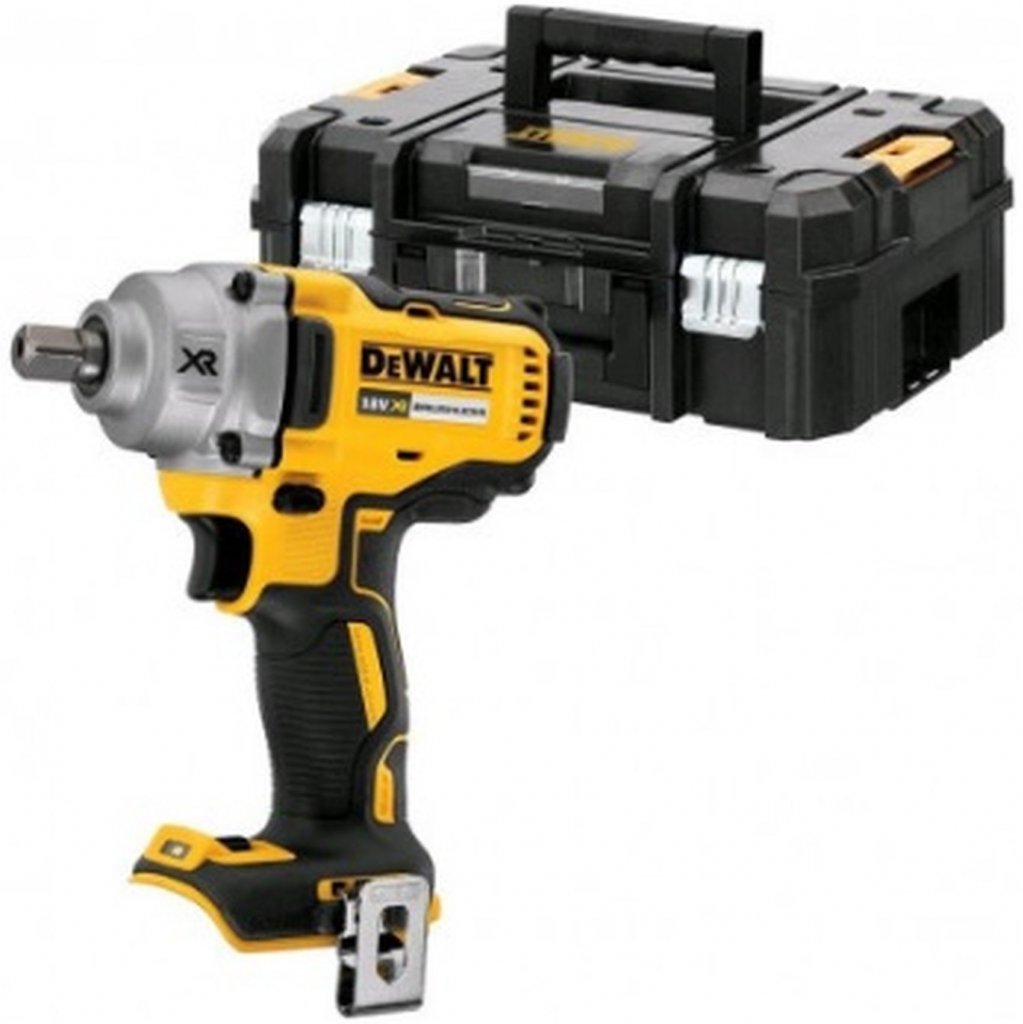 DeWalt DCF894NT