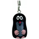 Detoa mini Krteček – Zboží Dáma