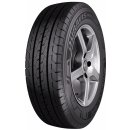 Osobní pneumatika Bridgestone Duravis R660 195/70 R15 104/102S