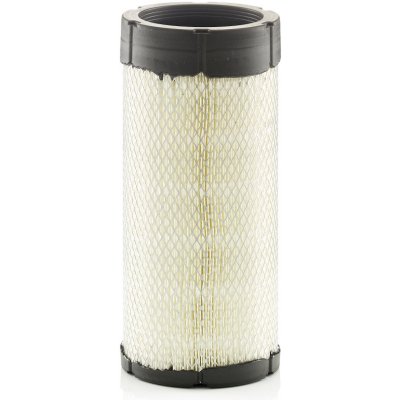 Vzduchový filtr MANN-FILTER C 16 013 – Hledejceny.cz