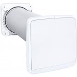 Soler&Palau RESPIRO 150 PRO – Sleviste.cz