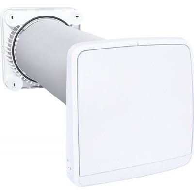 Soler&Palau RESPIRO 150 PRO – Sleviste.cz