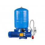 SIGMA PUMPY Darling KONTA 60-2 – Zboží Mobilmania