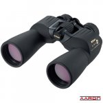 Nikon Action EX WP 16x50 – Sleviste.cz