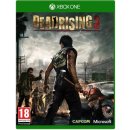 Dead Rising 3 GOTY