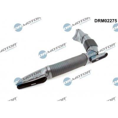 Sací hadice, vzduchový filtr Dr.Motor Automotive DRM02275 – Hledejceny.cz