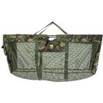 Rod Hutchinson vážicí a přechovávací sak Recovery Retention Sling Camo XL – Zboží Dáma